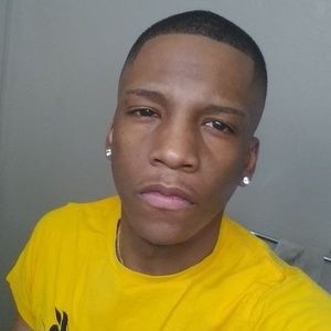 Meet your Posher, Vanss